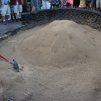 2013.07.21-459.JPG