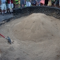 2013.07.21-460.JPG