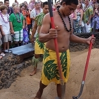 2013.07.21-466.JPG