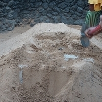 2013.07.21-471.JPG
