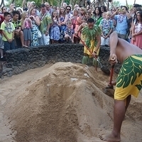 2013.07.21-472.JPG