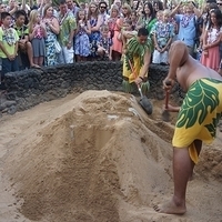 2013.07.21-473.JPG