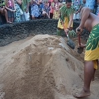 2013.07.21-474.JPG