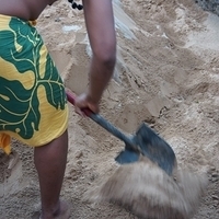 2013.07.21-475.JPG