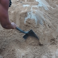 2013.07.21-476.JPG