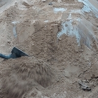 2013.07.21-477.JPG
