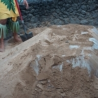 2013.07.21-478.JPG