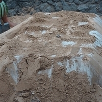 2013.07.21-479.JPG