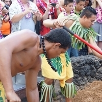 2013.07.21-480.JPG