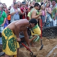 2013.07.21-482.JPG