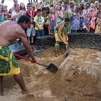 2013.07.21-484.JPG