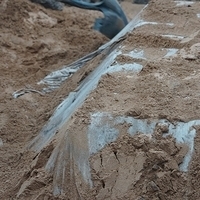 2013.07.21-485.JPG