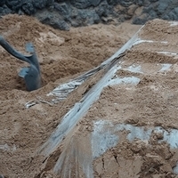 2013.07.21-486.JPG