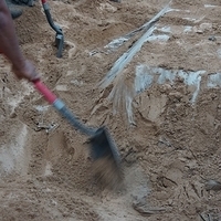 2013.07.21-487.JPG