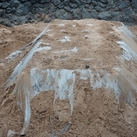 2013.07.21-488.JPG
