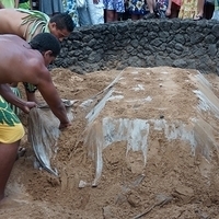 2013.07.21-490.JPG