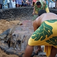 2013.07.21-491.JPG
