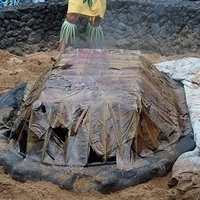 2013.07.21-492.JPG
