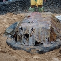 2013.07.21-494.JPG