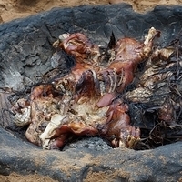 2013.07.21-498.JPG