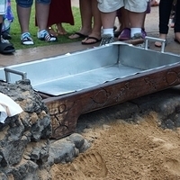 2013.07.21-500.JPG