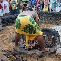2013.07.21-501.JPG