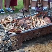 2013.07.21-505.JPG