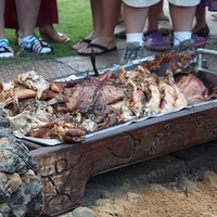 2013.07.21-506.JPG