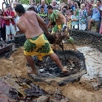 2013.07.21-507.JPG