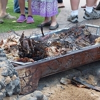 2013.07.21-508.JPG