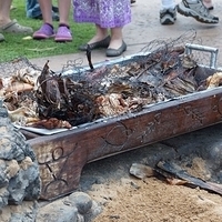 2013.07.21-509.JPG