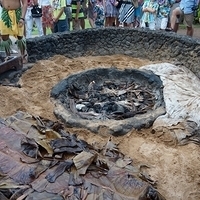 2013.07.21-511.JPG