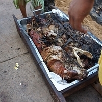 2013.07.21-513.JPG