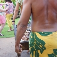 2013.07.21-514.JPG