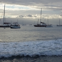 2013.07.21-515.JPG