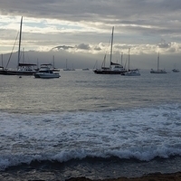 2013.07.21-516.JPG