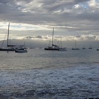 2013.07.21-517.JPG