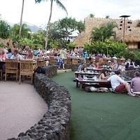 2013.07.21-518.JPG