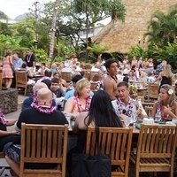 2013.07.21-519.JPG
