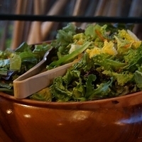 2013.07.21-527.JPG