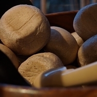 2013.07.21-528.JPG