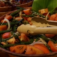 2013.07.21-529.JPG