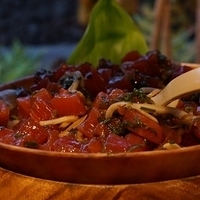 2013.07.21-530.JPG