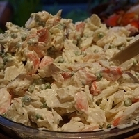 2013.07.21-533.JPG