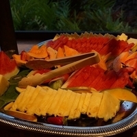 2013.07.21-534.JPG
