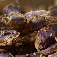 2013.07.21-537.JPG