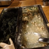 2013.07.21-539.JPG