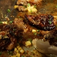 2013.07.21-540.JPG