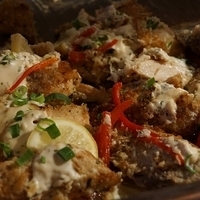 2013.07.21-541.JPG