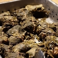 2013.07.21-543.JPG